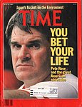 Time 1989 - Jul 10 Canadian Edition.jpg