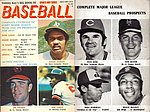 Tommy Kays Big Book of Baseball 1974 - May.jpg