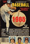 Tommy Kays Big Book of Baseball 1985 - Mar.jpg