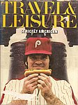 Travel and Leisure 1979 - May.jpg