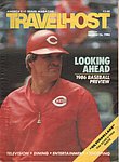 Travelhost 1986 - Mar.jpg