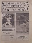 Tuff Stuff 1985 - Num 13.jpg