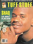 Tuff Stuff 1993 - Jun.jpg