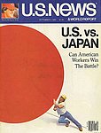 US News and World Report 1985 - 2-Sept.jpg