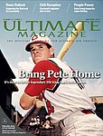 Ultimate Magazine 2015 - May-Jun.jpg