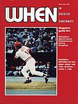 When in Greater Cincinnati 1986 - Mar Apr.jpg