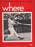 Where 1978 - Cincinnati and Northern Kentucky Apr.jpg