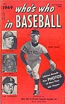 Whos Who in Baseball 1969.jpg