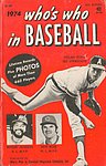 Whos Who in Baseball 1974.jpg