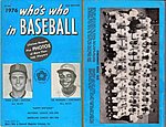Whos Who in Baseball 1976 - Back Cover Blue Cover.jpg