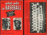 Whos Who in Baseball 1977 - Back Cover.jpg