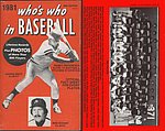 Whos Who in Baseball 1981 - Back Cover.jpg