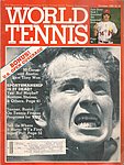 World Tennis 1981 - Oct.jpg