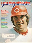Young Athlete 1977 - Jun.jpg