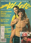Young Athlete 1981 - Aug.jpg