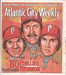 Atlantic City Weekly 2005 - Oct 13-19.jpg