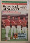 Baseball America 1986 - Oct.jpg