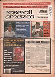 Baseball America 1989 - Aug 25-Sept 8.jpg