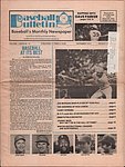 Baseball Bulletin 1975 - Dec.jpg