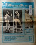 Baseball Bulletin 1977 - Aug.jpg