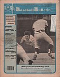 Baseball Bulletin 1978 - Aug.jpg
