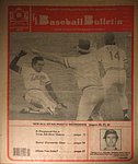Baseball Bulletin 1978 - Sept.jpg
