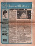 Baseball Bulletin 1979 - Feb.jpg