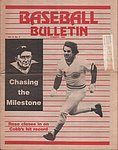 Baseball Bulletin 1985 - Summer.jpg