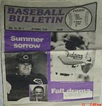 Baseball Bulletin 1989 - Oct.jpg