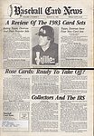 Baseball Card News 1983 - Mar.jpg
