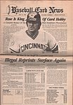 Baseball Card News 1983 - May.jpg
