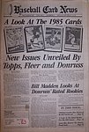 Baseball Card News 1984 - Dec.jpg