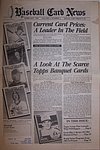 Baseball Card News 1984 - Feb.jpg