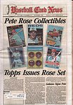Baseball Card News 1985 - Oct.jpg