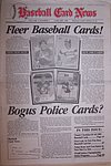 Baseball Card News 1986 - Jan.jpg