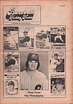 Baseball Hobby News 1979 - Mar.jpg
