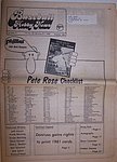 Baseball Hobby News 1980 - Nov.jpg