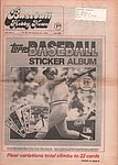 Baseball Hobby News 1981 - Apr.jpg