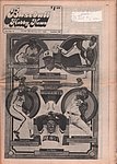 Baseball Hobby News 1981 - Dec.jpg