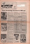 Baseball Hobby News 1981 - Mar.jpg