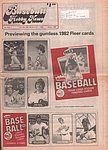 Baseball Hobby News 1982 - Jan.jpg