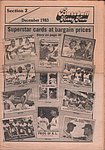 Baseball Hobby News 1983 - Dec Section 2.jpg