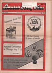 Baseball Hobby News 1983 - Jul.jpg