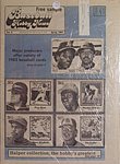 Baseball Hobby News 1983 - Spring.jpg