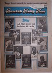Baseball Hobby News 1984 - Apr.jpg