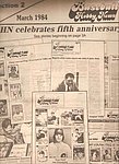 Baseball Hobby News 1984 - Mar Section 2.jpg