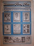 Baseball Hobby News 1985 - Feb.jpg