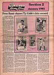 Baseball Hobby News 1985 - Jan Sec 2.jpg