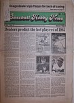 Baseball Hobby News 1985 - Mar.jpg