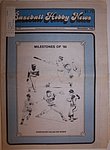 Baseball Hobby News 1985 - Nov.jpg